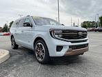 2025 Ford Expedition MAX 4x4 SUV for sale #T28577 - photo 5