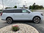 2025 Ford Expedition MAX 4x4 SUV for sale #T28577 - photo 6
