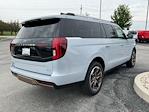 2025 Ford Expedition MAX 4x4 SUV for sale #T28577 - photo 7