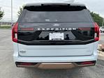 2025 Ford Expedition MAX 4x4 SUV for sale #T28577 - photo 8