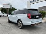 2025 Ford Expedition MAX 4x4 SUV for sale #T28577 - photo 3