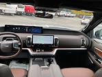 2025 Ford Expedition MAX 4x4 SUV for sale #T28577 - photo 9