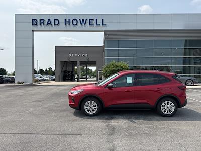 2025 Ford Escape FWD SUV for sale #T28810 - photo 1