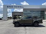 New 2025 Ford Ranger Raptor SuperCrew Cab 4x4 Pickup for sale #T28868 - photo 1