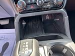 New 2025 Ford Ranger Raptor SuperCrew Cab 4x4 Pickup for sale #T28868 - photo 11