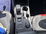 New 2025 Ford Ranger Raptor SuperCrew Cab 4x4 Pickup for sale #T28868 - photo 12