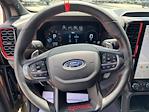 New 2025 Ford Ranger Raptor SuperCrew Cab 4x4 Pickup for sale #T28868 - photo 13