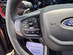 New 2025 Ford Ranger Raptor SuperCrew Cab 4x4 Pickup for sale #T28868 - photo 14