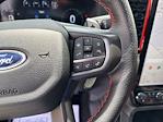 New 2025 Ford Ranger Raptor SuperCrew Cab 4x4 Pickup for sale #T28868 - photo 15