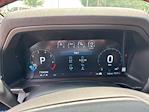 New 2025 Ford Ranger Raptor SuperCrew Cab 4x4 Pickup for sale #T28868 - photo 16