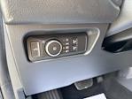 New 2025 Ford Ranger Raptor SuperCrew Cab 4x4 Pickup for sale #T28868 - photo 17