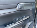 New 2025 Ford Ranger Raptor SuperCrew Cab 4x4 Pickup for sale #T28868 - photo 18