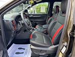 New 2025 Ford Ranger Raptor SuperCrew Cab 4x4 Pickup for sale #T28868 - photo 19