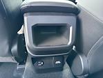New 2025 Ford Ranger Raptor SuperCrew Cab 4x4 Pickup for sale #T28868 - photo 20