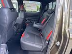 New 2025 Ford Ranger Raptor SuperCrew Cab 4x4 Pickup for sale #T28868 - photo 21