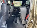 New 2025 Ford Ranger Raptor SuperCrew Cab 4x4 Pickup for sale #T28868 - photo 22