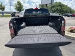 New 2025 Ford Ranger Raptor SuperCrew Cab 4x4 Pickup for sale #T28868 - photo 23