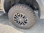 New 2025 Ford Ranger Raptor SuperCrew Cab 4x4 Pickup for sale #T28868 - photo 24