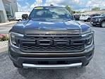 New 2025 Ford Ranger Raptor SuperCrew Cab 4x4 Pickup for sale #T28868 - photo 3