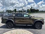 New 2025 Ford Ranger Raptor SuperCrew Cab 4x4 Pickup for sale #T28868 - photo 5