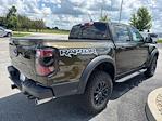 New 2025 Ford Ranger Raptor SuperCrew Cab 4x4 Pickup for sale #T28868 - photo 6