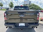New 2025 Ford Ranger Raptor SuperCrew Cab 4x4 Pickup for sale #T28868 - photo 7