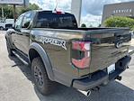 New 2025 Ford Ranger Raptor SuperCrew Cab 4x4 Pickup for sale #T28868 - photo 8