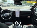 New 2025 Ford Ranger Raptor SuperCrew Cab 4x4 Pickup for sale #T28868 - photo 9