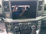 2025 Ford F-150 SuperCrew Cab 4x4 Pickup for sale #T29374 - photo 10