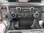 2025 Ford F-150 SuperCrew Cab 4x4 Pickup for sale #T29374 - photo 11