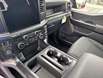 2025 Ford F-150 SuperCrew Cab 4x4 Pickup for sale #T29374 - photo 12