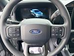 2025 Ford F-150 SuperCrew Cab 4x4 Pickup for sale #T29374 - photo 13
