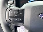 2025 Ford F-150 SuperCrew Cab 4x4 Pickup for sale #T29374 - photo 14