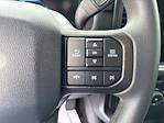 2025 Ford F-150 SuperCrew Cab 4x4 Pickup for sale #T29374 - photo 15
