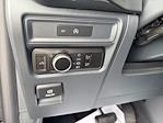 2025 Ford F-150 SuperCrew Cab 4x4 Pickup for sale #T29374 - photo 16