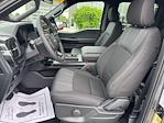 2025 Ford F-150 SuperCrew Cab 4x4 Pickup for sale #T29374 - photo 18