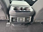 2025 Ford F-150 SuperCrew Cab 4x4 Pickup for sale #T29374 - photo 19
