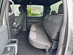 2025 Ford F-150 SuperCrew Cab 4x4 Pickup for sale #T29374 - photo 20