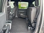 2025 Ford F-150 SuperCrew Cab 4x4 Pickup for sale #T29374 - photo 21