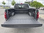 2025 Ford F-150 SuperCrew Cab 4x4 Pickup for sale #T29374 - photo 22