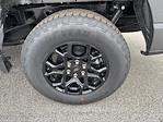 2025 Ford F-150 SuperCrew Cab 4x4 Pickup for sale #T29374 - photo 23