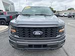 2025 Ford F-150 SuperCrew Cab 4x4 Pickup for sale #T29374 - photo 4