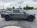 2025 Ford F-150 SuperCrew Cab 4x4 Pickup for sale #T29374 - photo 6