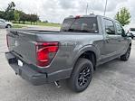 2025 Ford F-150 SuperCrew Cab 4x4 Pickup for sale #T29374 - photo 7