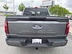 2025 Ford F-150 SuperCrew Cab 4x4 Pickup for sale #T29374 - photo 8