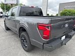 2025 Ford F-150 SuperCrew Cab 4x4 Pickup for sale #T29374 - photo 3