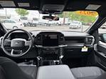 2025 Ford F-150 SuperCrew Cab 4x4 Pickup for sale #T29374 - photo 9