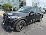 2026 Ford Explorer 4WD SUV for sale #T30000 - photo 4