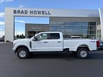 2026 Ford F-350 Crew Cab SRW 4WD Pickup for sale #T30542 - photo 1