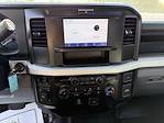 2026 Ford F-350 Crew Cab SRW 4WD Pickup for sale #T30542 - photo 10
